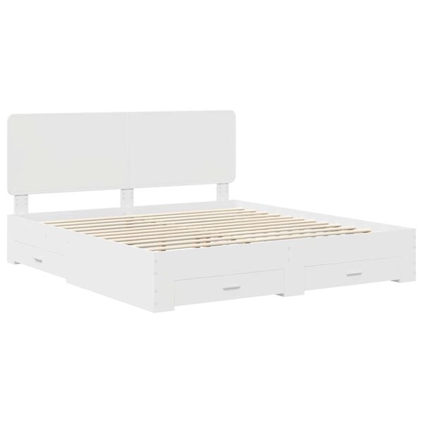 A apresentar a imagem do produto 4 de 15