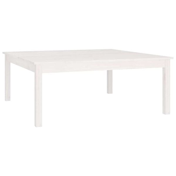 A apresentar a imagem do produto 1 de 7
