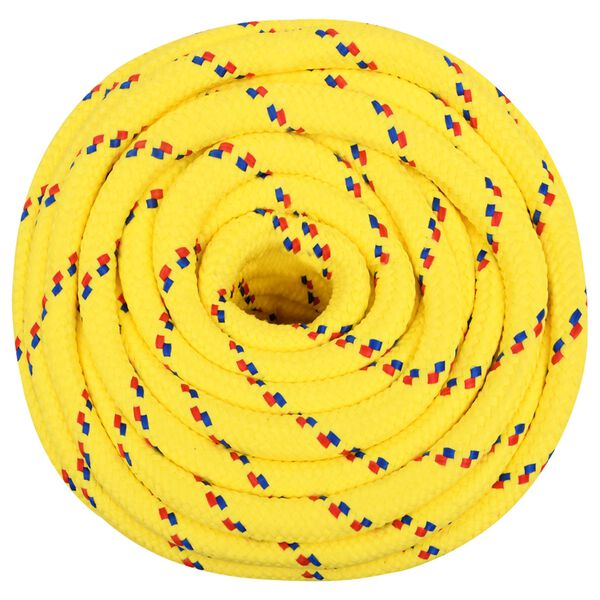 A apresentar a imagem do produto 2 de 5