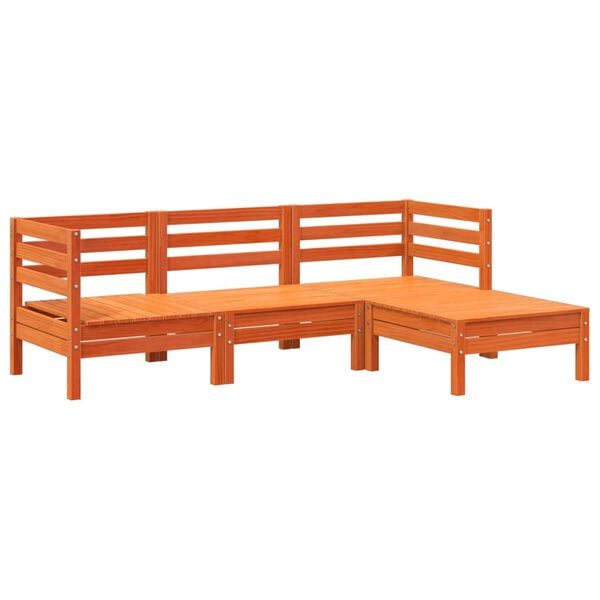 A apresentar a imagem do produto 1 de 12