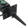Imagem em miniatura do produto 7 de 9