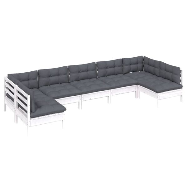 A apresentar a imagem do produto 3 de 7