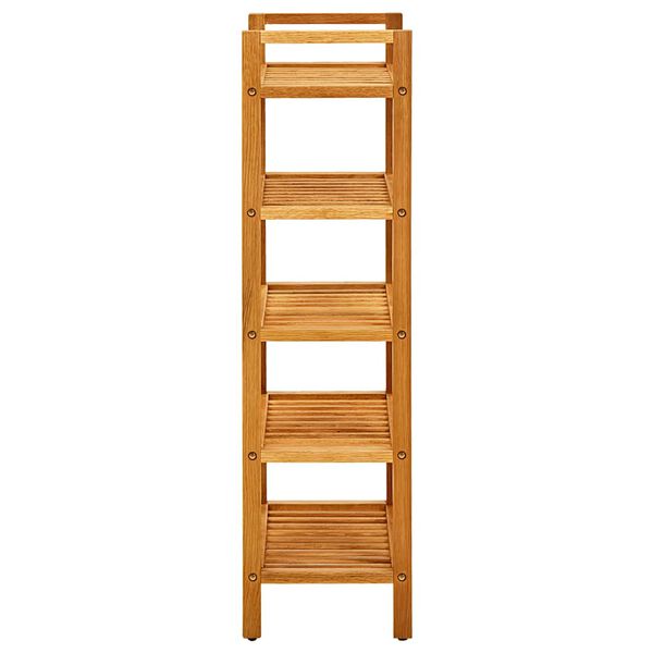 A apresentar a imagem do produto 3 de 7