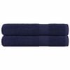 Navy_blue
