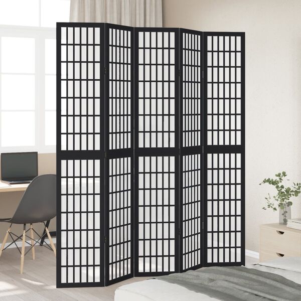 A apresentar a imagem do produto 3 de 8
