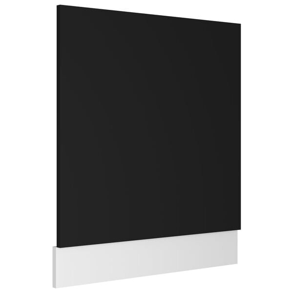 A apresentar a imagem do produto 1 de 6