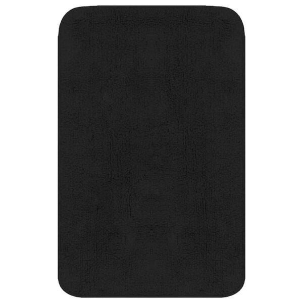 A apresentar a imagem do produto 2 de 5