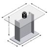 Imagem em miniatura do produto 3 de 4
