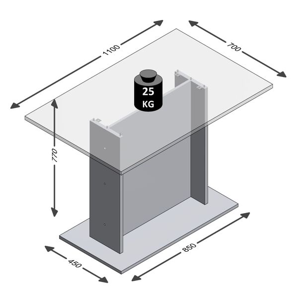 A apresentar a imagem do produto 3 de 4