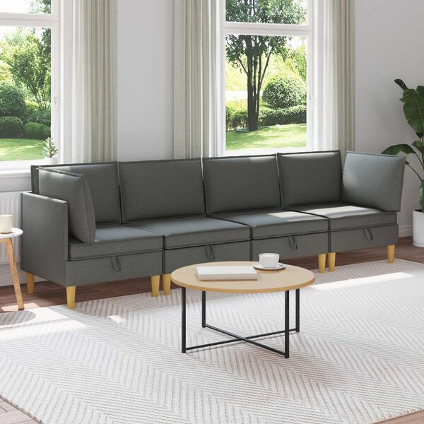 A apresentar a imagem do produto 2 de 13