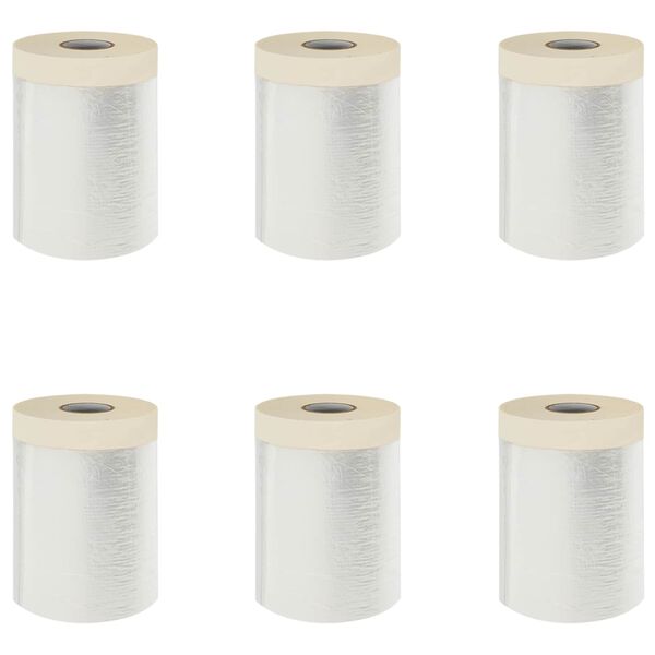 A apresentar a imagem do produto 1 de 7