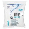 Lafita Recargas absorventes de humidade 24 unidades 450 g