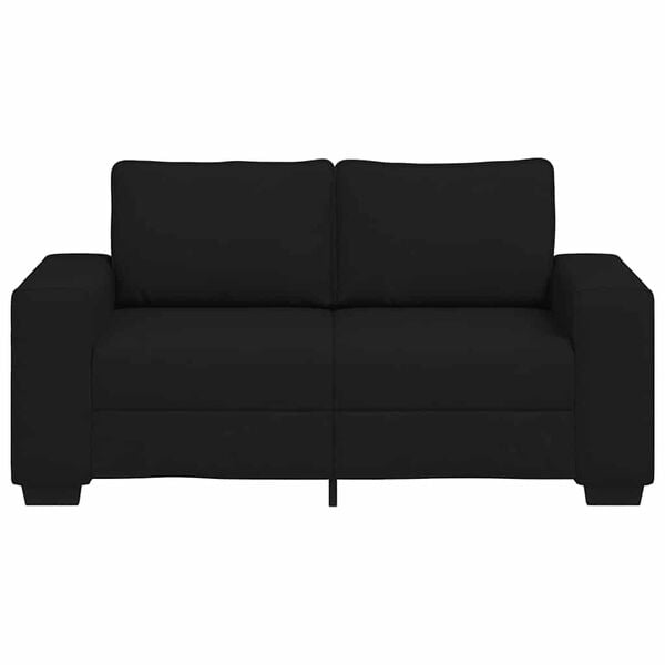 A apresentar a imagem do produto 4 de 9