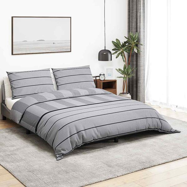 A apresentar a imagem do produto 2 de 6