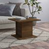 Brown_oak