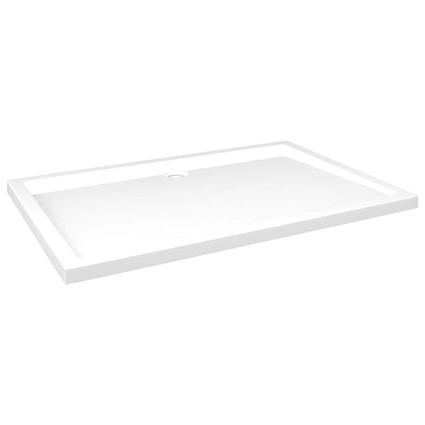 A apresentar a imagem do produto 1 de 8