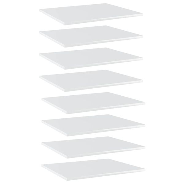 A apresentar a imagem do produto 1 de 5