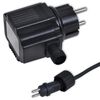 Imagem em miniatura do produto 4 de 4