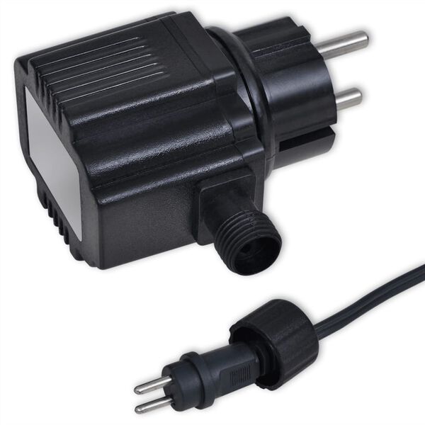 A apresentar a imagem do produto 4 de 4