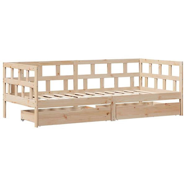 A apresentar a imagem do produto 3 de 12