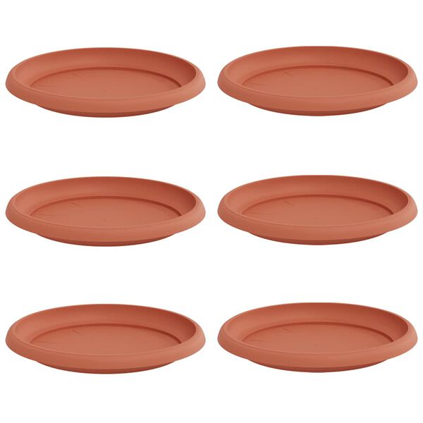 A apresentar a imagem do produto 1 de 10