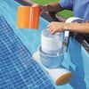Bestway Flowclear Bomba p/ piscina Flowclear Skimatic 3974 L/h 58469