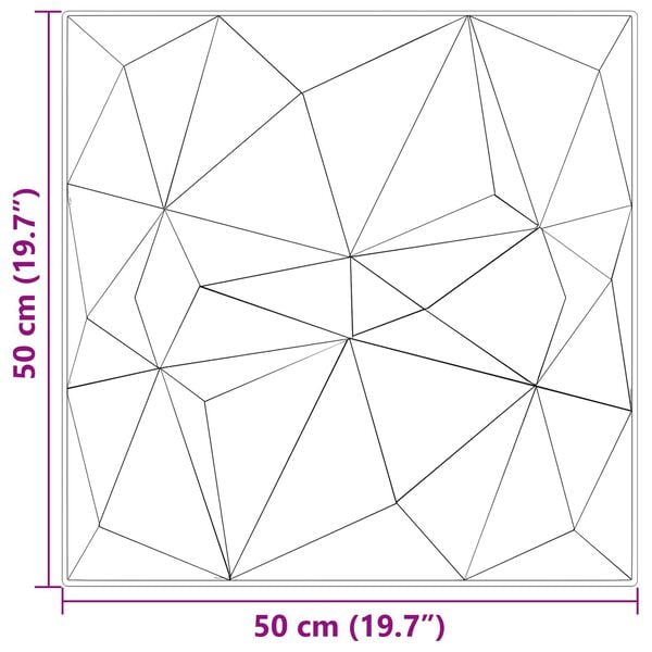 A apresentar a imagem do produto 4 de 4