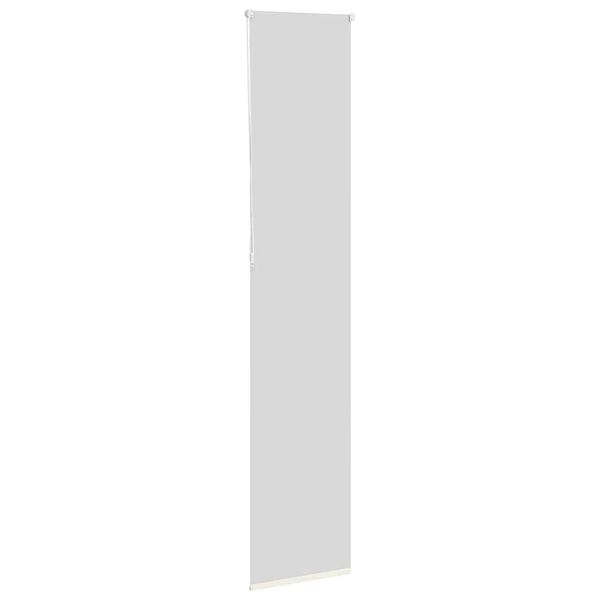 A apresentar a imagem do produto 4 de 18