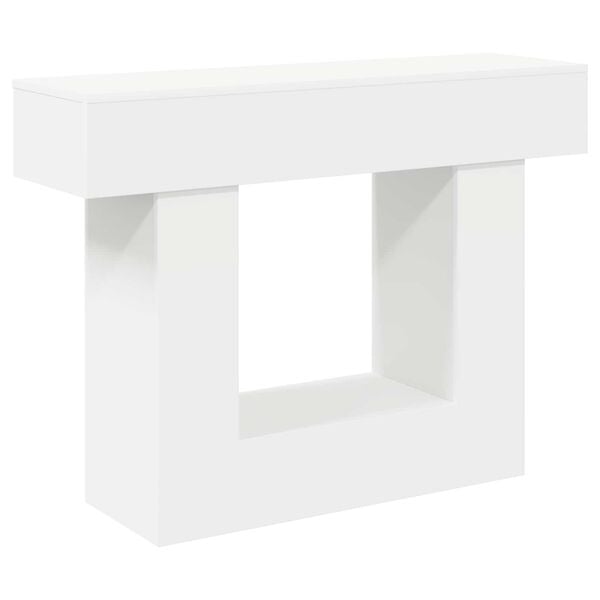 A apresentar a imagem do produto 1 de 8