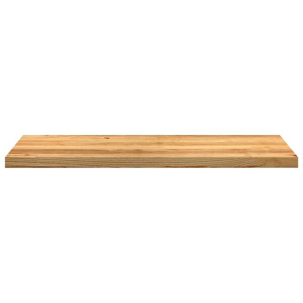 A apresentar a imagem do produto 4 de 10