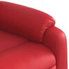 Imagem em miniatura do produto 10 de 15