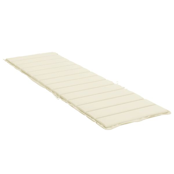 A apresentar a imagem do produto 4 de 9