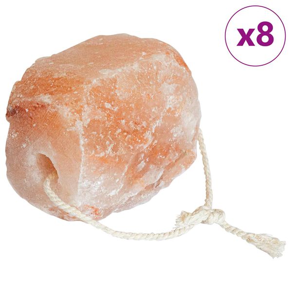 A apresentar a imagem do produto 1 de 4