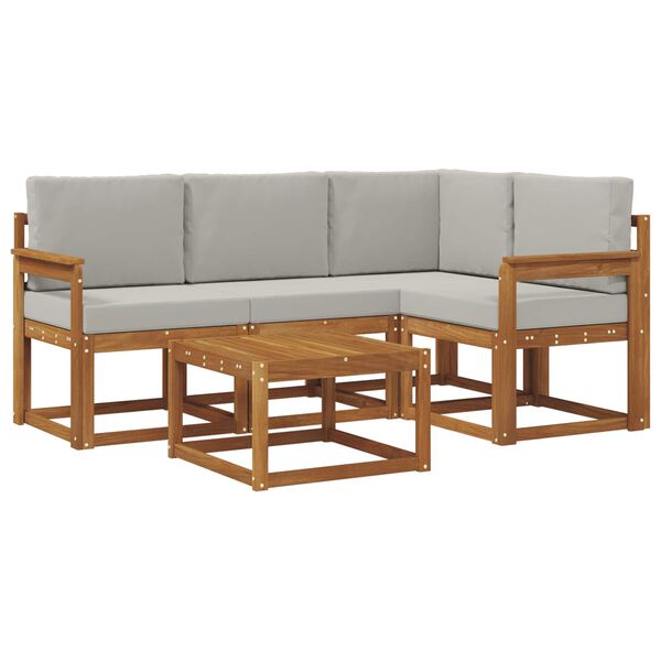 A apresentar a imagem do produto 1 de 11