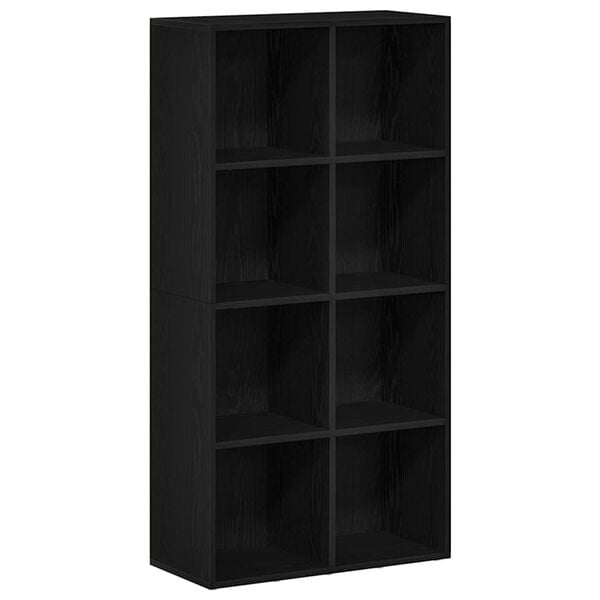 A apresentar a imagem do produto 1 de 12