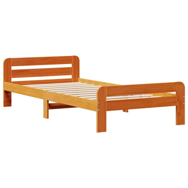 A apresentar a imagem do produto 3 de 9