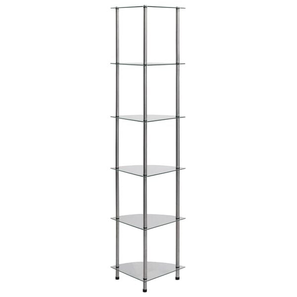 A apresentar a imagem do produto 3 de 7