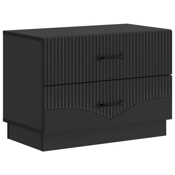 A apresentar a imagem do produto 1 de 9