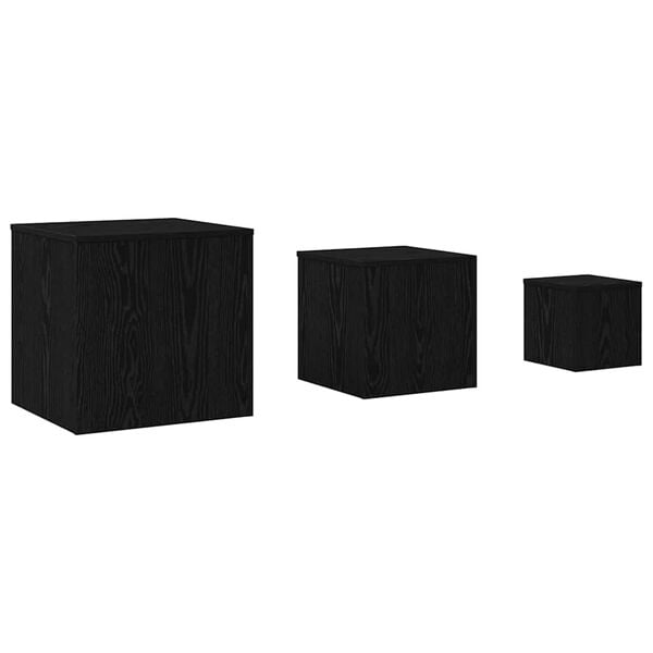 A apresentar a imagem do produto 1 de 8