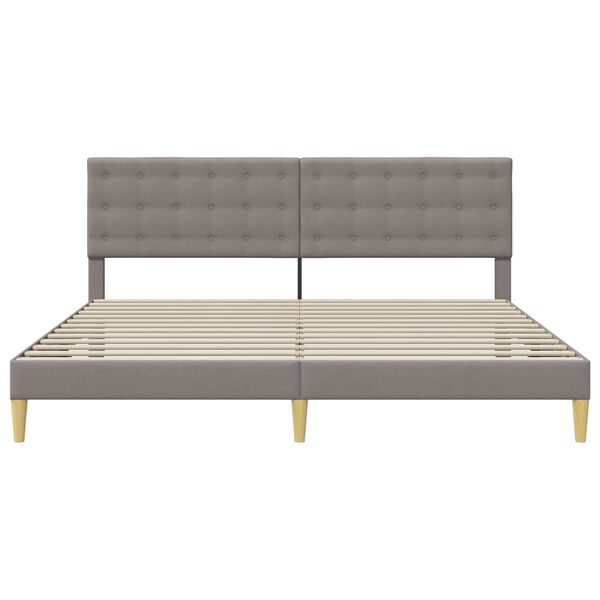 A apresentar a imagem do produto 4 de 10