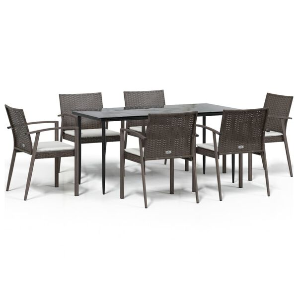 A apresentar a imagem do produto 1 de 11