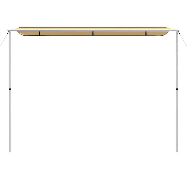 A apresentar a imagem do produto 4 de 9