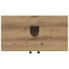 Imagem em miniatura do produto 7 de 10