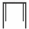 Imagem em miniatura do produto 5 de 11
