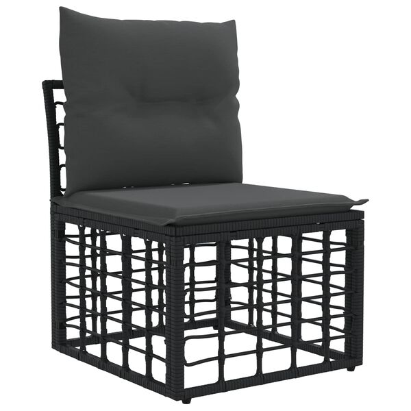 A apresentar a imagem do produto 4 de 9