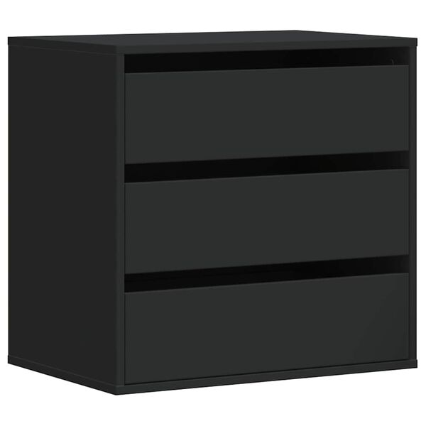 A apresentar a imagem do produto 1 de 11