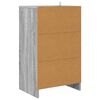 Imagem em miniatura do produto 8 de 14