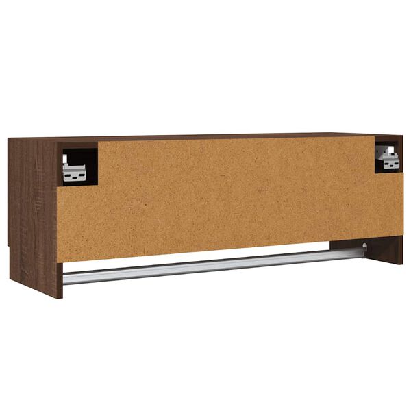 A apresentar a imagem do produto 3 de 9