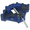 vidaXL Bra&ccedil;adeira angular 104 mm ferro fundido