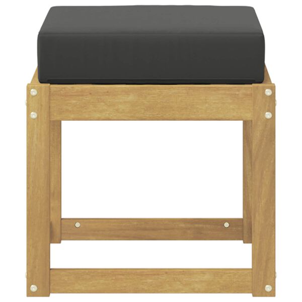 A apresentar a imagem do produto 3 de 6